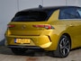 Opel Astra Business Elegance 1.6 Hybrid-PHEV 180pk Automaat DODE HOEK | ADAPT. CRUISE | 17''LM | STOEL/STUURVERW. | PDC + CAM.