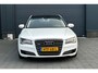 Audi A8 6.3 W12 quattro Lang Pro Line+ 44076KM! LIMOUSINE BOMVOL!