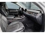 Audi A8 6.3 W12 quattro Lang Pro Line+ 44076KM! LIMOUSINE BOMVOL!