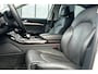 Audi A8 6.3 W12 quattro Lang Pro Line+ 44076KM! LIMOUSINE BOMVOL!
