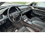 Audi A8 6.3 W12 quattro Lang Pro Line+ 44076KM! LIMOUSINE BOMVOL!