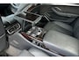 Audi A8 6.3 W12 quattro Lang Pro Line+ 44076KM! LIMOUSINE BOMVOL!