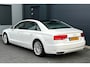Audi A8 6.3 W12 quattro Lang Pro Line+ 44076KM! LIMOUSINE BOMVOL!