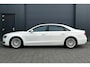 Audi A8 6.3 W12 quattro Lang Pro Line+ 44076KM! LIMOUSINE BOMVOL!