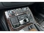 Audi A8 6.3 W12 quattro Lang Pro Line+ 44076KM! LIMOUSINE BOMVOL!
