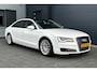 Audi A8 6.3 W12 quattro Lang Pro Line+ 44076KM! LIMOUSINE BOMVOL!