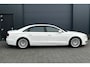 Audi A8 6.3 W12 quattro Lang Pro Line+ 44076KM! LIMOUSINE BOMVOL!