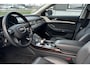 Audi A8 6.3 W12 quattro Lang Pro Line+ 44076KM! LIMOUSINE BOMVOL!