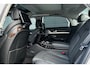 Audi A8 6.3 W12 quattro Lang Pro Line+ 44076KM! LIMOUSINE BOMVOL!