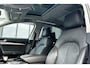Audi A8 6.3 W12 quattro Lang Pro Line+ 44076KM! LIMOUSINE BOMVOL!