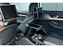Audi A8 6.3 W12 quattro Lang Pro Line+ 44076KM! LIMOUSINE BOMVOL!
