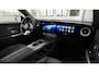 Mercedes-Benz GLB 250+ Business Solution Luxury 85.5 kWh Premium Plus - Nightpakket - 360 Graden Camera - Leder - Winterpakket - Head Up Display