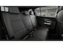 Mercedes-Benz GLB 250+ Business Solution Luxury 85.5 kWh Premium Plus - Nightpakket - 360 Graden Camera - Leder - Winterpakket - Head Up Display