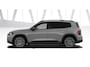 Mercedes-Benz GLB 250+ Business Solution Luxury 85.5 kWh Premium Plus - Nightpakket - 360 Graden Camera - Leder - Winterpakket - Head Up Display
