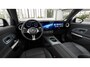 Mercedes-Benz GLB 250+ Business Solution Luxury 85.5 kWh Premium Plus - Nightpakket - 360 Graden Camera - Leder - Winterpakket - Head Up Display
