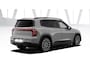 Mercedes-Benz GLB 250+ Business Solution Luxury 85.5 kWh Premium Plus - Nightpakket - 360 Graden Camera - Leder - Winterpakket - Head Up Display