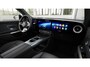 Mercedes-Benz GLB 250+ Business Solution Luxury 85.5 kWh Premium Plus - Nightpakket - 360 Graden Camera - Leder - Winterpakket - Head Up Display