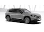 Mercedes-Benz GLB 250+ Business Solution Luxury 85.5 kWh Premium Plus - Nightpakket - 360 Graden Camera - Leder - Winterpakket - Head Up Display