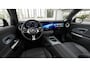 Mercedes-Benz GLB 250+ Business Solution Luxury 85.5 kWh Premium Plus - Nightpakket - 360 Graden Camera - Leder - Winterpakket - Head Up Display