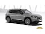 Mercedes-Benz GLB 250+ Business Solution Luxury 85.5 kWh Premium Plus - Nightpakket - 360 Graden Camera - Leder - Winterpakket - Head Up Display