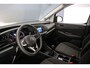 Volkswagen Caddy Cargo 2.0 TDI 75pk Trend | Cruise-control | BPM-vrij | Betonplex laadvloer | Multifunctioneel-stuur