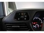 Volkswagen Caddy Cargo 2.0 TDI 75pk Trend | Cruise-control | BPM-vrij | Betonplex laadvloer | Multifunctioneel-stuur