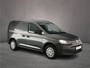 Volkswagen Caddy Cargo 2.0 TDI 75pk Trend | Cruise-control | BPM-vrij | Betonplex laadvloer | Multifunctioneel-stuur