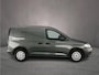 Volkswagen Caddy Cargo 2.0 TDI 75pk Trend | Cruise-control | BPM-vrij | Betonplex laadvloer | Multifunctioneel-stuur