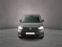 Volkswagen Caddy Cargo 2.0 TDI 75pk Trend | Cruise-control | BPM-vrij | Betonplex laadvloer | Multifunctioneel-stuur