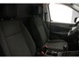 Volkswagen Caddy Cargo 2.0 TDI 75pk Trend | Cruise-control | BPM-vrij | Betonplex laadvloer | Multifunctioneel-stuur