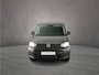Volkswagen Caddy Cargo 2.0 TDI 75pk Trend | Cruise-control | BPM-vrij | Betonplex laadvloer | Multifunctioneel-stuur