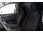 Volkswagen Caddy Cargo 2.0 TDI 75pk Trend | Cruise-control | BPM-vrij | Betonplex laadvloer | Multifunctioneel-stuur