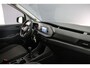 Volkswagen Caddy Cargo 2.0 TDI 75pk Trend | Cruise-control | BPM-vrij | Betonplex laadvloer | Multifunctioneel-stuur