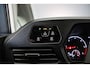 Volkswagen Caddy Cargo 2.0 TDI 75pk Trend | Cruise-control | BPM-vrij | Betonplex laadvloer | Multifunctioneel-stuur