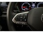 Volkswagen Caddy Cargo 2.0 TDI 75pk Trend | Cruise-control | BPM-vrij | Betonplex laadvloer | Multifunctioneel-stuur