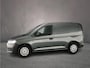 Volkswagen Caddy Cargo 2.0 TDI 75pk Trend | Cruise-control | BPM-vrij | Betonplex laadvloer | Multifunctioneel-stuur