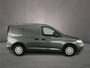 Volkswagen Caddy Cargo 2.0 TDI 75pk Trend | Cruise-control | BPM-vrij | Betonplex laadvloer | Multifunctioneel-stuur