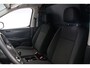 Volkswagen Caddy Cargo 2.0 TDI 75pk Trend | Cruise-control | BPM-vrij | Betonplex laadvloer | Multifunctioneel-stuur