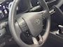 Toyota C-HR 1.8 Hybrid 140 Dynamic Navi PDC Camera