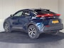 Toyota C-HR 1.8 Hybrid 140 Dynamic Navi PDC Camera
