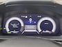 Toyota C-HR 1.8 Hybrid 140 Dynamic Navi PDC Camera