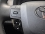 Toyota C-HR 1.8 Hybrid 140 Dynamic Navi PDC Camera