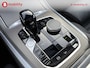 BMW X5 xDrive45e High Executive M-Sport Trekhaak 2700kg Laserlicht Panoramadak | Harman/Kardon | Adaptive Cruise Control | DAB | Head Up