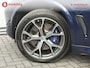 BMW X5 xDrive45e High Executive M-Sport Trekhaak 2700kg Laserlicht Panoramadak | Harman/Kardon | Adaptive Cruise Control | DAB | Head Up