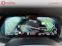 BMW X5 xDrive45e High Executive M-Sport Trekhaak 2700kg Laserlicht Panoramadak | Harman/Kardon | Adaptive Cruise Control | DAB | Head Up