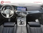 BMW X5 xDrive45e High Executive M-Sport Trekhaak 2700kg Laserlicht Panoramadak | Harman/Kardon | Adaptive Cruise Control | DAB | Head Up