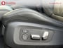 BMW X5 xDrive45e High Executive M-Sport Trekhaak 2700kg Laserlicht Panoramadak | Harman/Kardon | Adaptive Cruise Control | DAB | Head Up