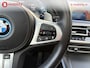 BMW X5 xDrive45e High Executive M-Sport Trekhaak 2700kg Laserlicht Panoramadak | Harman/Kardon | Adaptive Cruise Control | DAB | Head Up