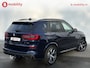 BMW X5 xDrive45e High Executive M-Sport Trekhaak 2700kg Laserlicht Panoramadak | Harman/Kardon | Adaptive Cruise Control | DAB | Head Up