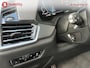 BMW X5 xDrive45e High Executive M-Sport Trekhaak 2700kg Laserlicht Panoramadak | Harman/Kardon | Adaptive Cruise Control | DAB | Head Up